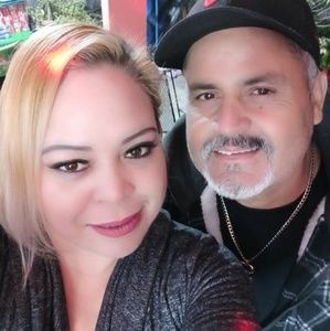 Meet your Posher, Moises